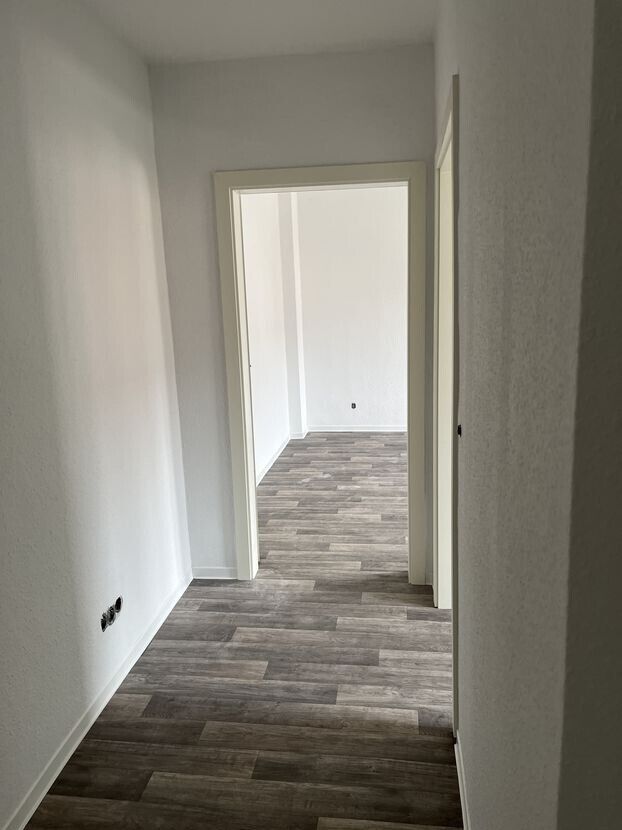 Bild 1 von 4