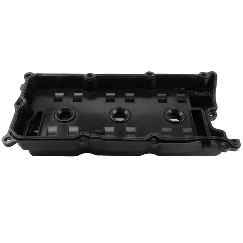 Engine Cylinder Head Valve Cover for Nissan Frontier Pathfinder Xterra 05-19 NEW - Picture 13 of 24