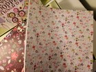 Foto 5 di 15