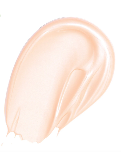 Huda Beauty GloWish Multidew Vegan Skin Tint Foundation - 1.35oz Select Shade - Picture 5 of 19