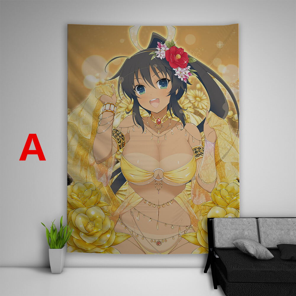 Picture 10 of 13