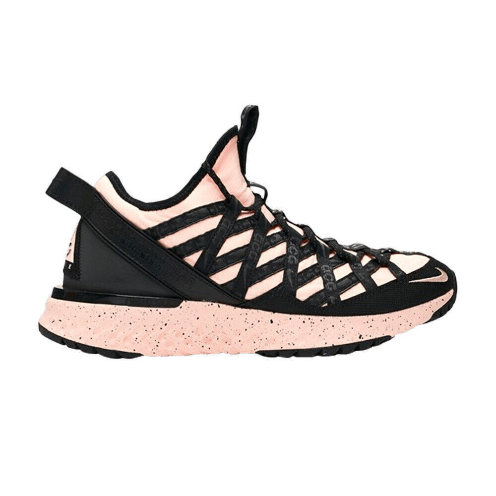 Мужские кроссовки Nike ACG React Terra Gobe Melon Tint BV6344-800
