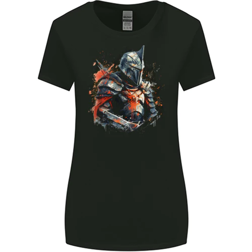 A Fantasy Caballero Medieval En Armadura Hombre Mujer Niños Unisex - Imagen 42 de 102