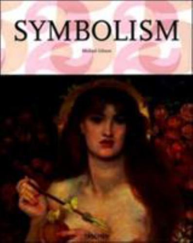 Symbolismus - Gibson, Michael - Hardcover - gut