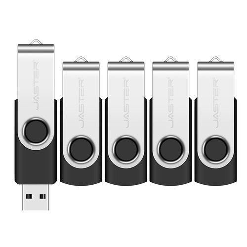 USB Memory Stick Flash Pen Laufwerk 1/2/4/8/16/32/64GB Großhandel Multipacks - Bild 13 von 18