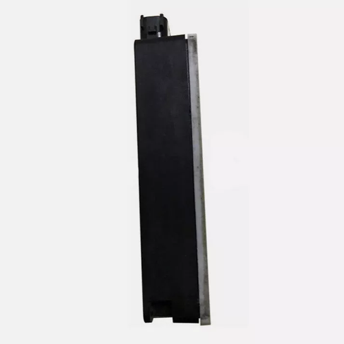 1x Sensor radar punto ciego para Mercedes W205 C205 GLC X253 C253 CLA A0009054907 - Imagen 5 de 6
