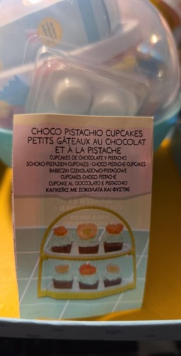 Mini Verse Happy Hour , TARGET ,LOTR"S,HARRY Potter, Hello Kitty,Animals,Hogwart - Picture 107 of 233