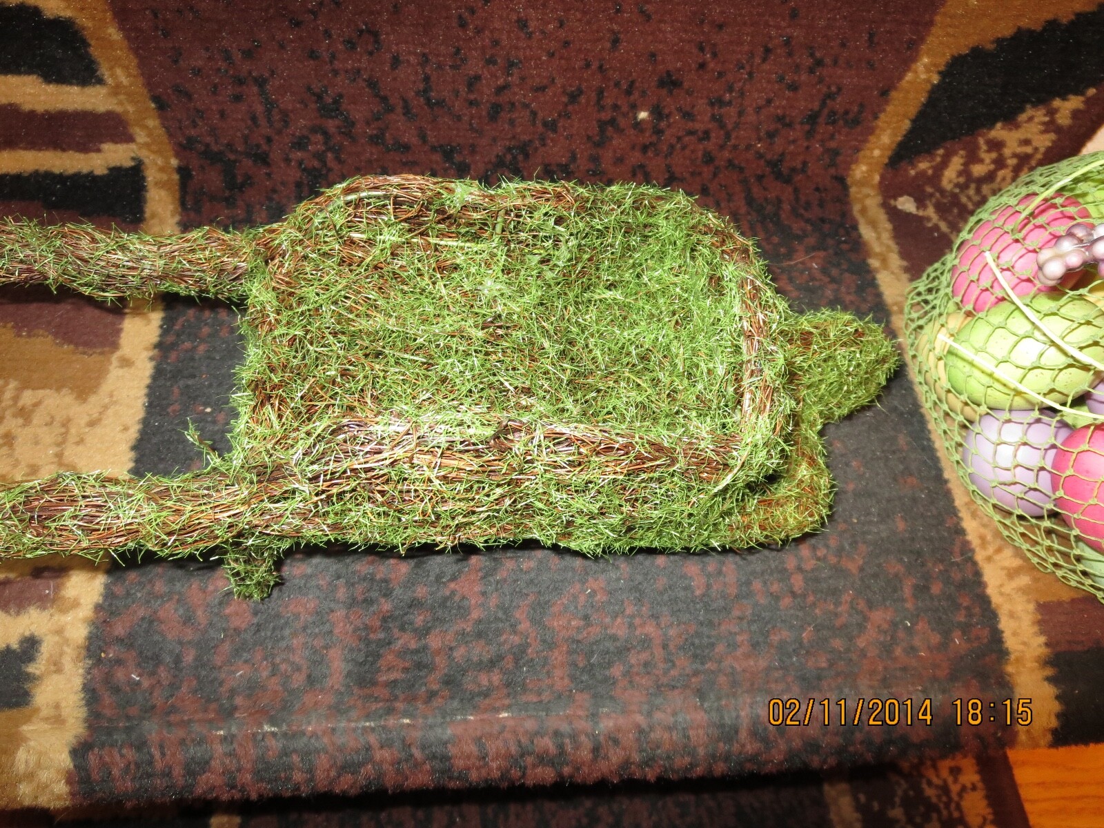 Picture 11 of 24