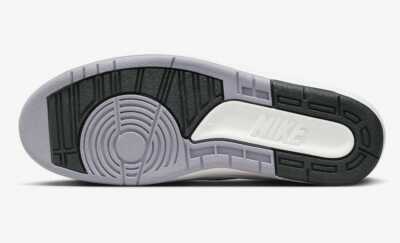 エアジューダン11 28センチ　2000年 エアジューダン11 28センチ 2000年 エアジューダン11 28センチ