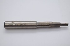 7/16'' Carbide Boring Tool Cutter 1/2'' Shank 4'' OAL 