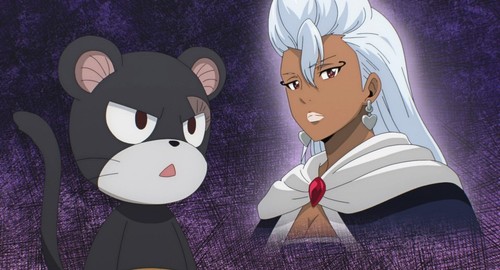 DVD Anime Fairy Tail 100 Years Quest ( Vol. 1-25 End ) English Dubbed All Region - Imagen 7 de 8