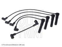 Blue Print ZüNdleitungssatz FüR Land Rover Freelander Soft Top 1.8I 16V 4X4