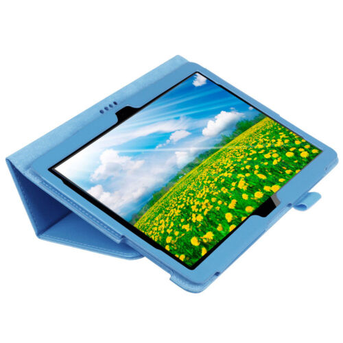 For iPad Pro 12.9inch 1/2nd Gen (2015/2017) Tablet Shockproof Stand Case Cover - Picture 3 of 15