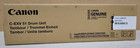 Trommel Canon C-EXV51 0488C002 Neu OVP A-Ware Original iR ADV C5535 C5540 MwSt