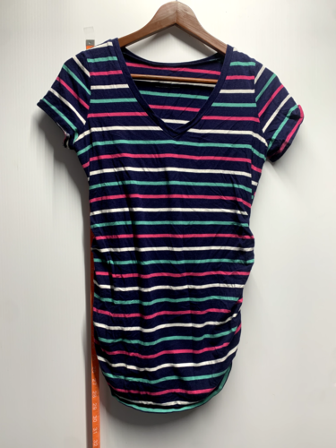 Vestiti premaman a scelta! 15€+ spedizione gratuita - Foto 14 di 108