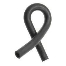 For 1992-1996 Honda Prelude Engine Coolant Bypass Hose Dayco 1993 1994 1995 1996