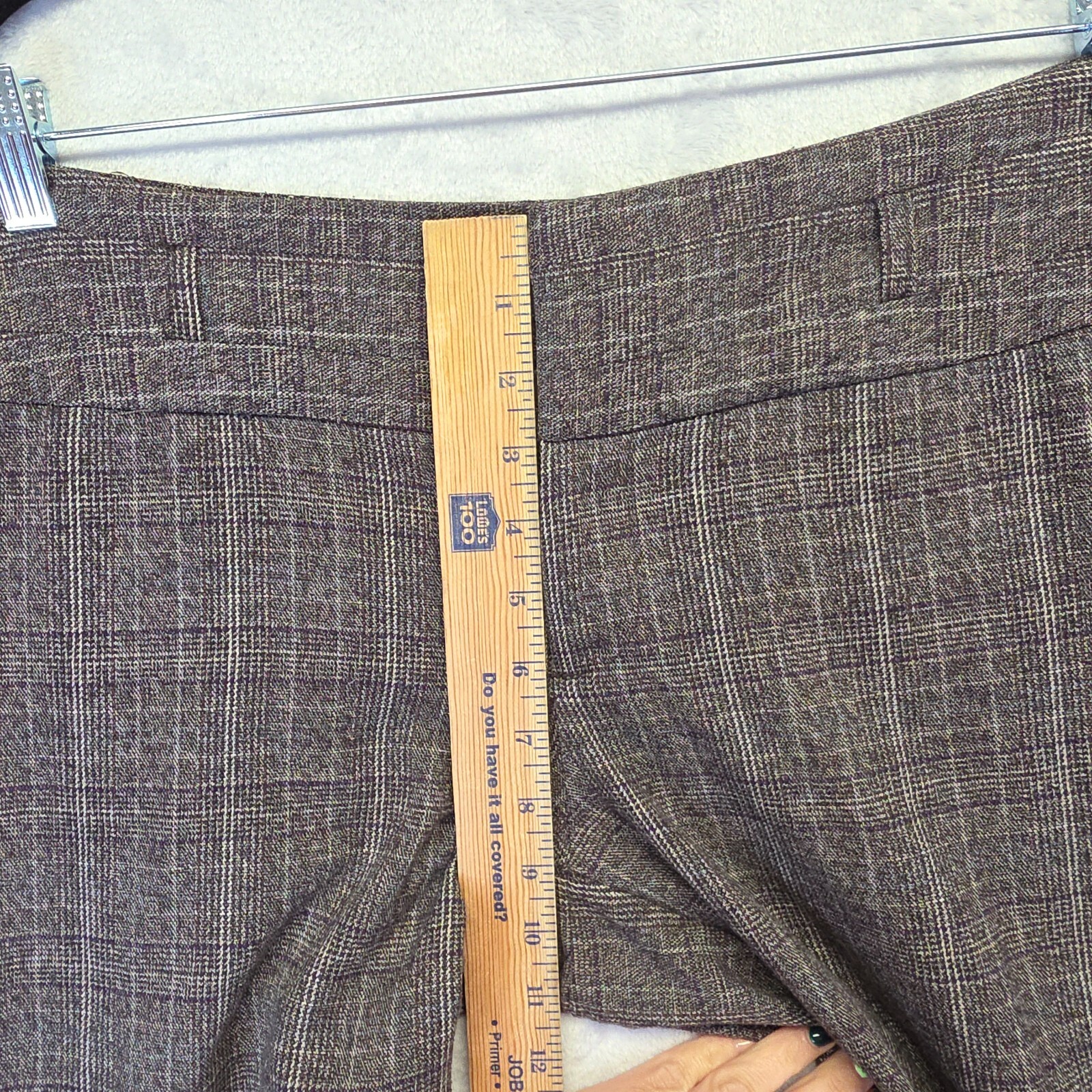 Picture 5 of 10
