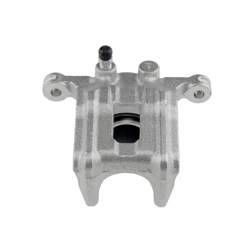 2x NTY Étriers de Frein Arrière Gauche Droite pour Honda Cr-V II 2.0 VII Tourer - Photo 8/9