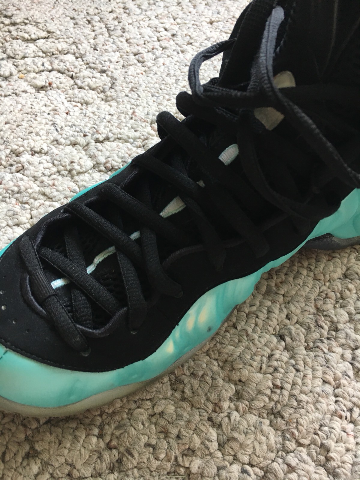 Gli uomini sono nike air foamposite foamposite air ( Gli uomini sono nike air foamposite foamposite air (