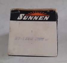 Sunnen Truing Sleeve ST1.250 NOS