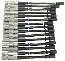 NGK Spark Plug Wire Set 54002