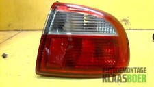 Rückleuchte rechts Seat Toledo II 1M  P13707578