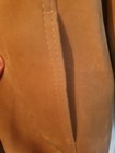 Picture 4 of 10