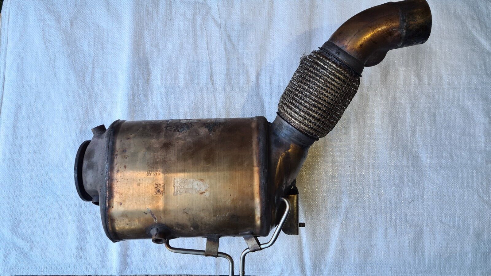 Foto 2 di 3
