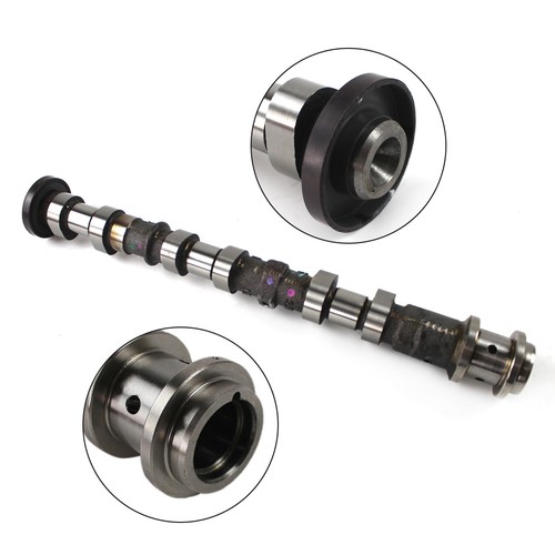 Camshafts Rockers Lifters Kit For Jeep Chrysler Dodge Ram 300 3.6L V6 Pentastar - Bild 6 von 7