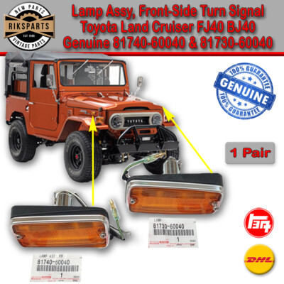 ランクル40 フロントマーカーランプ　ランクルfj40.fj43.fj45 s-l400.jpg
