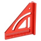 Bild 20 von 24