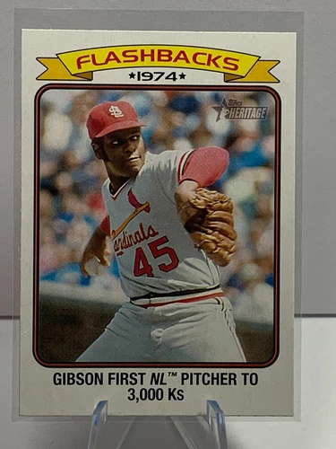 2023 Topps Heritage Vet Parallels & SPs, Rookie & Vet Insert - Complete Your Set