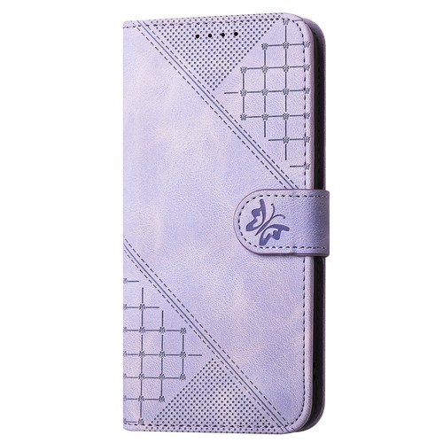 For Motorola Moto G Power Edge G23 Magnetic Shockproof Card Wallet Phone Cover - Picture 65 of 87