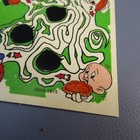 Bild 4 von 4