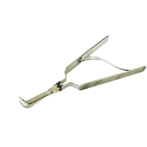 Dental Matrix Bands Ring Sectional Matrice Pliers/Rings Fit Palodent V3 System - Picture 110 of 134