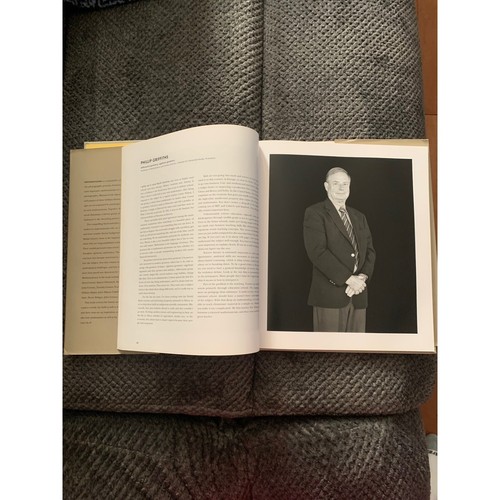 Mathematicians Outer View Inner World Mariana Cook 2009 HC Princeton Press - Picture 6 of 10