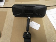 Seizmik - 18054 - UTV Rear View Mirror