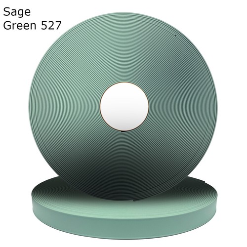 BioThane® Beta Adjustable Coated Webbing Authorized Distributor New #1 Rolls - Picture 4 of 15