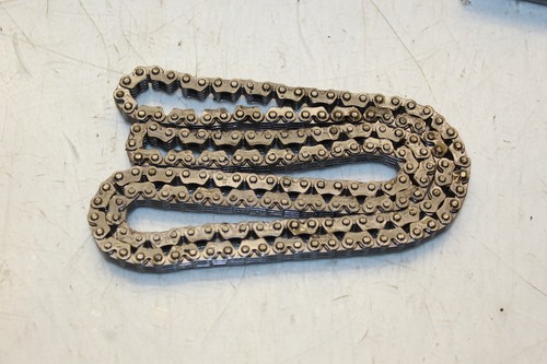 2024 Kawasaki KLR 650 Cam Chain With Guides 92057-0671 - Picture 4 of 8