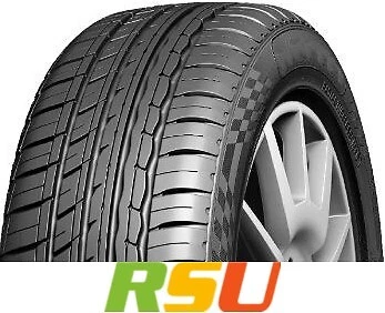 Roadx RX MOTION U11 BSW Runflat 215/40ZR18 85Y Sommerreifen - Bild 2 von 3