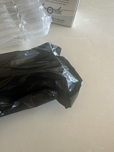 Premium toner cartridge - Picture 9 of 16