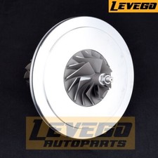 New R2s-k26 L Turbo Chra For Bmw X5 X6 335535635d 53269700001 53269700004 New R2s-k26 L Turbo Chra For Bmw X5 X6 335535635d 53269700001 53269700004