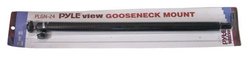 gooseneck wall mount for lcd monitors and tv manufacturer