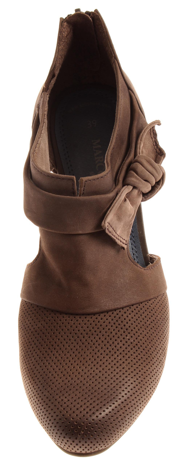 Marco Tozzi Lederpumps Hochfrontpumps Lederschuhe mocca Damenschuhe 2-24464 in mocca Lederschuhe cb418b Marco Tozzi Lederpumps Hochfrontpumps Lederschuhe mocca Damenschuhe 2-24464 in mocca Lederschuhe cb418b