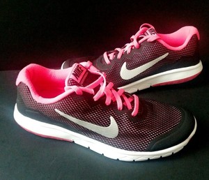 nike flex experience rn 4 pink
