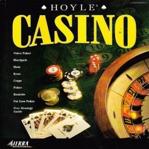 Free quick hit online casino slots Free quick hit online casino slots