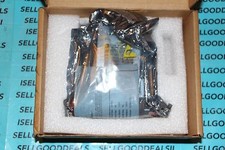 Tylan FM-380SAV Mass Flow Meter 6 SLPM FM380SAV New