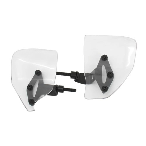 Splash Rear Foot Protector Mud Guard Fender Cover For BMW R1250GS R1200GS - Picture 13 of 18