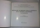 Foto 2 di 12
