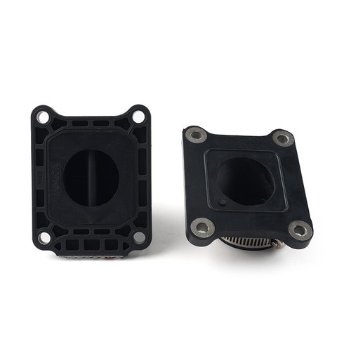 Motorrad-Membranventilsystem V4R83A-I für Suzuki RM85 2002–2019 02 03 - Picture 10 of 11